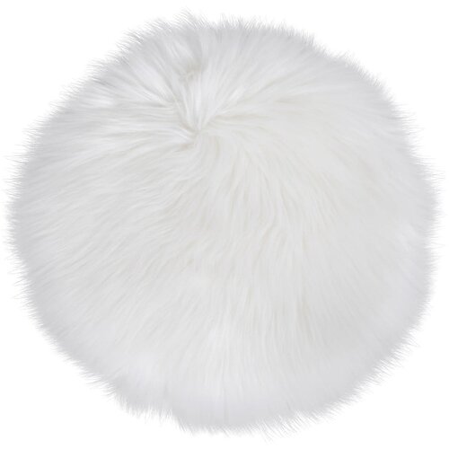 House Nordic Sedežna blazina &amp;oslash; 35 cm &amp;ndash; Slike