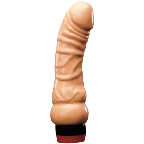 You2Toys Naravni vibrator, (21066786)