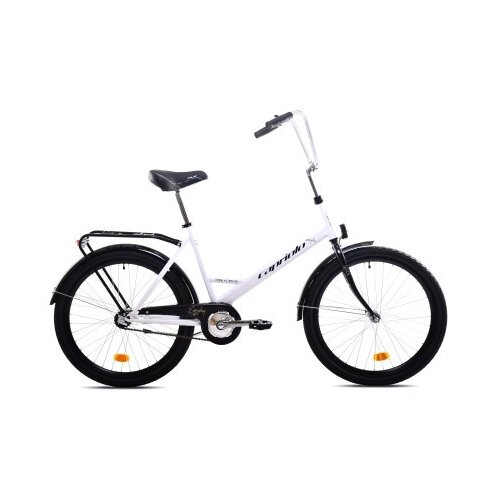 Capriolo everyday belo (18) ( 925220-18 ) Slike
