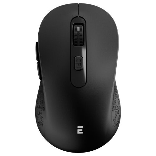 Everest miš wireless SM-BT08 bluetooth crni Cene