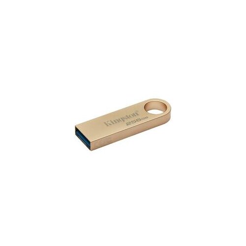 Kingston USB Memory stick Kingston 256GB USB 3.2 Gen up to 220MB/s read and 100MB/s write DTSE9G3/256GB Cijene