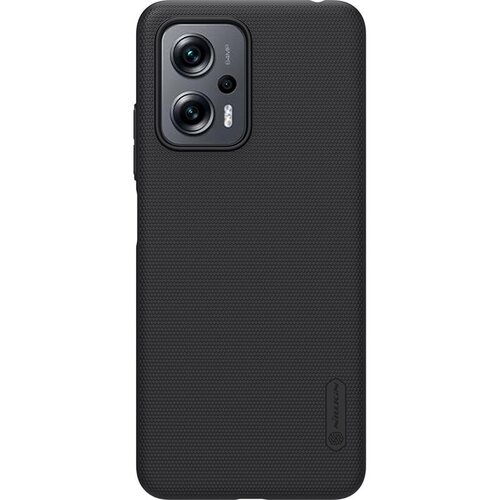 Nillkin Super Frosted Shield - Xiaomi Poco X4 GT/ Redmi Note 11T Pro/ Redmi Note 11T Pro + Cene