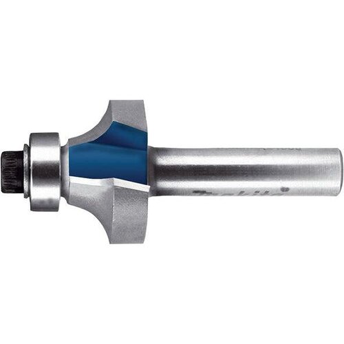 Makita TCT glodalo za pozitivan radijus 28mm P-78891 Cijene
