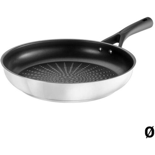  Tava sa slojem protiv lijepljenja Pyrex Expert Nehrđajući Čelik Cijene