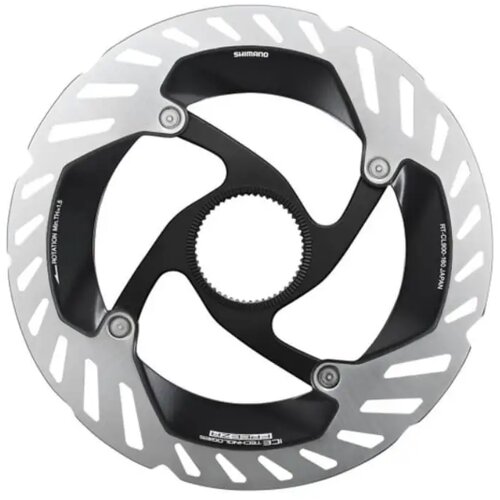  Rotor For Disc Brake, Rt-Cl900, S 160Mm, W/Lock Ring(External Serration), Ind.Pack Cijene