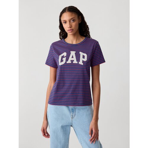 GAP Women's T-shirt Cene