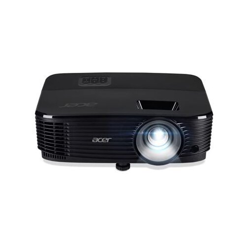 Acer projektor X1129HP SVGA Cijene
