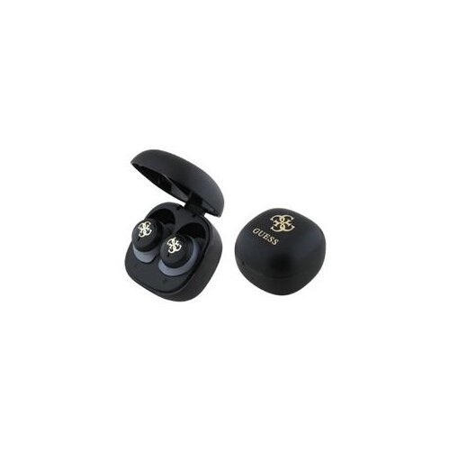  Slu&scaron;alice wireless crne Guess Cijene