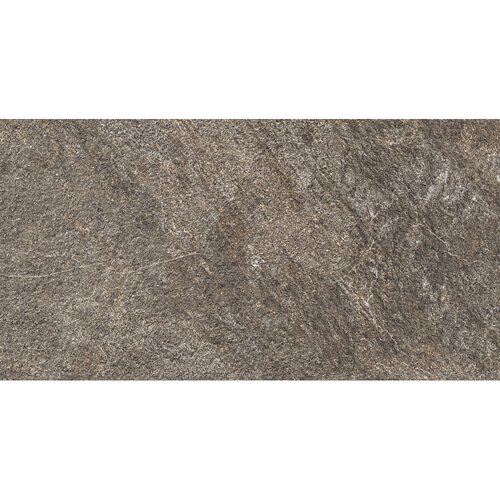 Stn Vanjske podne pločice Rootlate oxid 30x60 cm, 1. klasa, 1,26 m&amp;sup2; Slike
