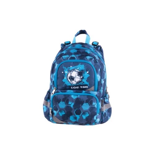 RANAC PULSE ANATOMIC FOOTBALL 122311 Cene