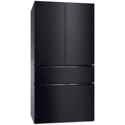 Miele side by side frižider KFFD 6867 Cene