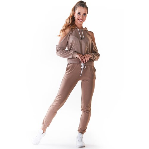 Infinite You Woman's Pants M240 Cijene