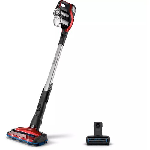 Philips USISAVAČ XC 7043/01, (8720389024047) Cijene