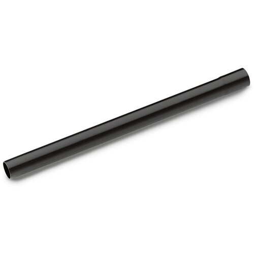 Karcher 2.863-308.0 usisna cijev 1 St. Cijene