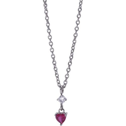 Nakit 2JEWELS OGRLICA 251816 Slike