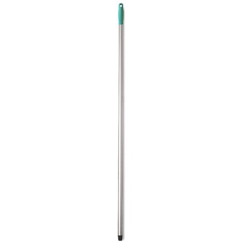 Tts Aluminijumska dr&amp;scaron;ka, 140cm, Siva Slike
