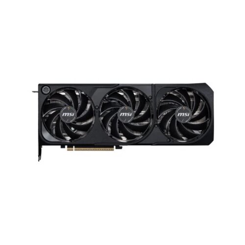 MSI VGA RTX 5080 16G SHADOW 3X OC Cene