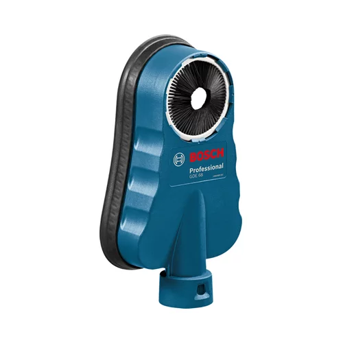 Bosch nastavek za odsesovanje prahu GDE 68 1600A001G7