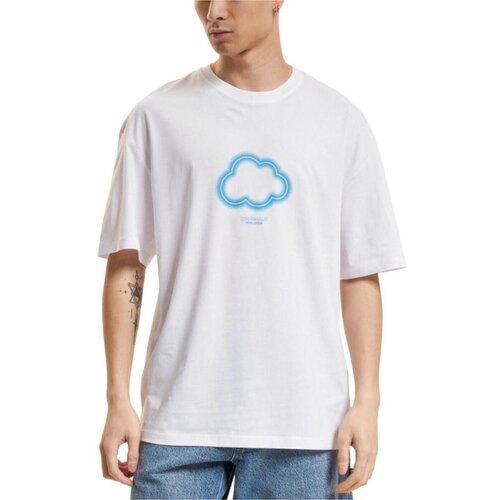 Jack &amp;amp; Jones - Bijela Slike