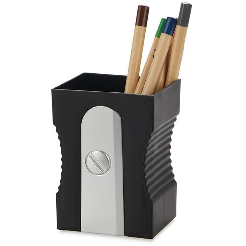 Balvi Gifts Plastičan uredski organizator za dopisnice Sharpener – Cijene