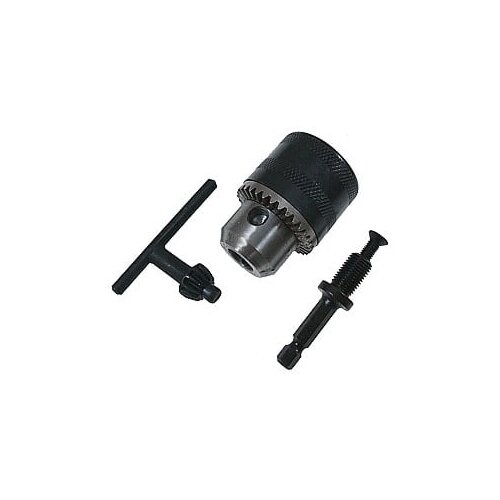  Hex adapter s metalnom steznom glavom 10 mm Cijene