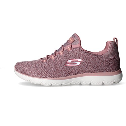 Skechers Nizke superge 149934 Rožnata Cene