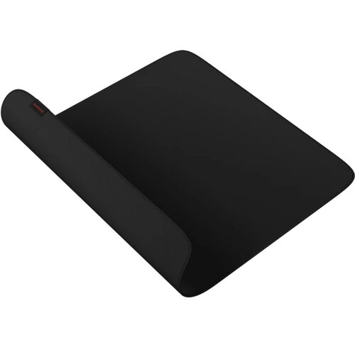 Rampage podloga za mi&amp;scaron; pulsar pro l 450x400x4mm crna 41198 Slike
