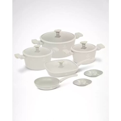 Berlinger Haus 16u1 set posuđa Slike