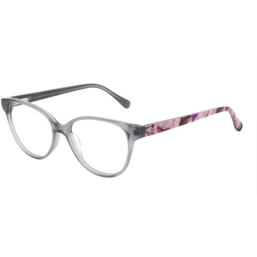 Ted Baker Naočare TB B955 986 Slike