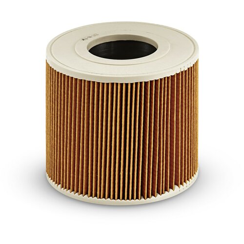 Karcher filter vazduha za usisivače nt 27/1 i nt 48/1 Cene