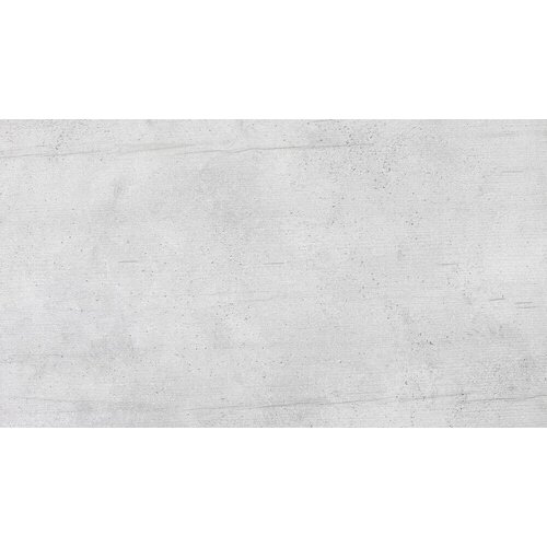 Vrtne mize Namizna plošča KETTLER HPL 160×95 cm – siva Cene