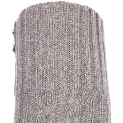 Trespass Unisex Temperley Socks Slike