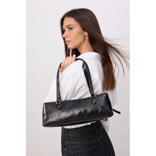 Trendyol ženska torba model Takss26Oc00096, crna Cene