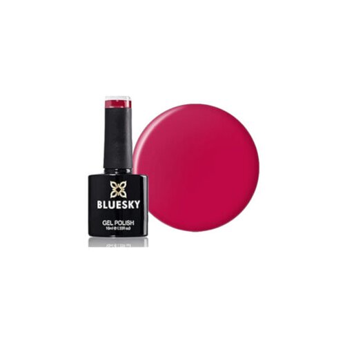  BLUESKY LIPSTICK TRAJNI LAK 10ML Cene
