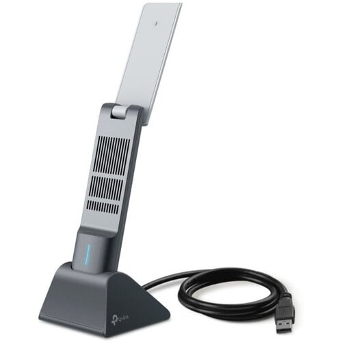 Tp-link lan mk archer TX50UH AX3000 wifi/dual band/high gain/usb Slike