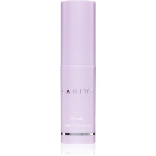 Kahi Eye Balm Stick balzam za dubinsku hidrataciju za okoloočno područje 9 g Slike
