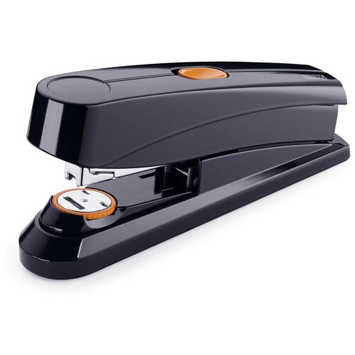  Klamerica Novus B 8 FC Power on Demand Slike