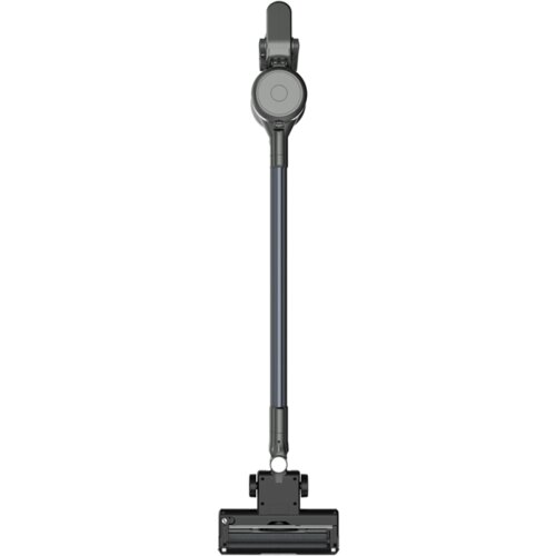 Aeno Cordless vacuum cleaner SC1: electric turbo brush, LED lighted brush, resizable and easy to maneuver, 120W Cijene