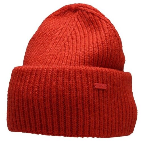 4f CAD005 Crvena Cene