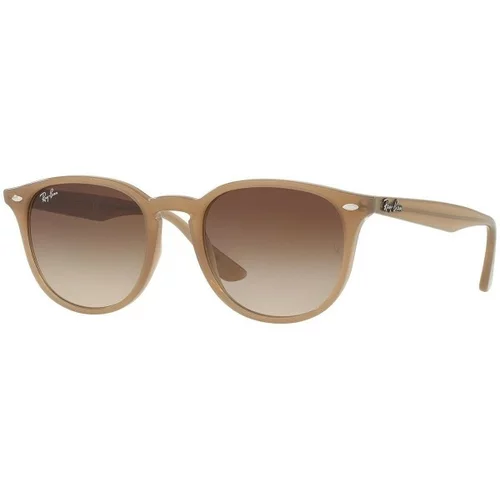 Ray-ban RB4259 616613 - ONE SIZE (51)