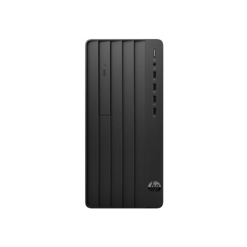 HP Pro Tower 290 G9 9M948AT Cene
