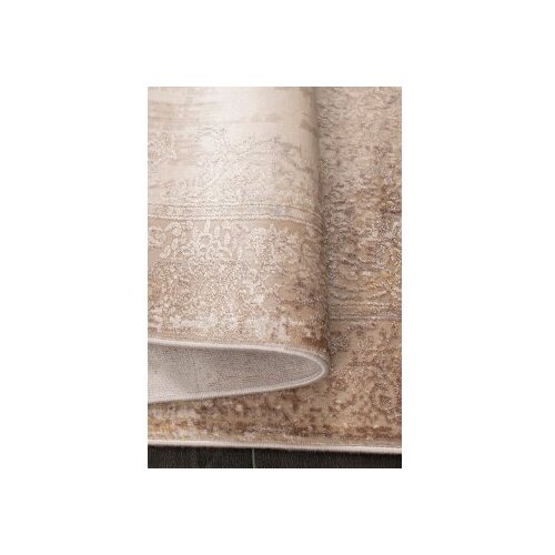 Conceptum Hypnose granada 6060 beige carpet (100 x 200) Slike