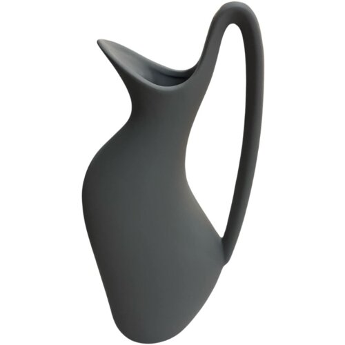 DEKO KERAMICKI CUP 25CM Cijene