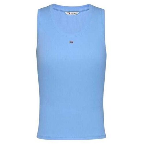 Tommy Hilfiger rebrasti ženski top Cene