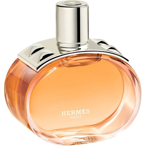 Herm&amp;egrave;s Bar&amp;eacute;nia Pleine Fleur Eau de Parfum parfumska voda za ženske 100 ml Slike