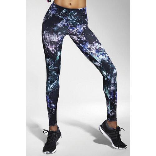 Bas Bleu Andromeda Multicolor L Cene