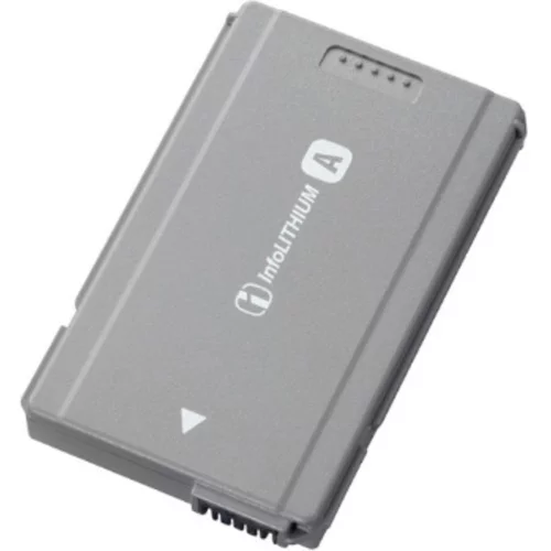 Sony Baterija InfoLITHIUM™ NP-FA50 7,2 V/12200 mAh