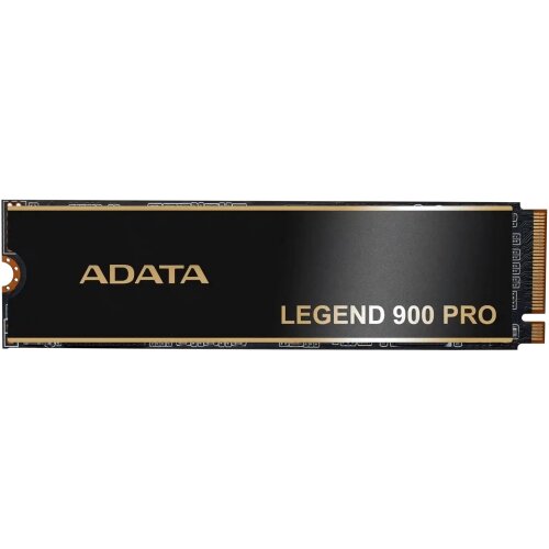 A DATA SSD M.2 NVME 1TB Legend 900 Pro SLEG-900P-1TCS 5000MBs/4200MBs Cene