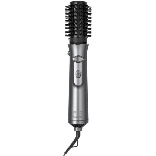 Ecg Stajler za kosu Modifica Hairbrush Moonstone Cene