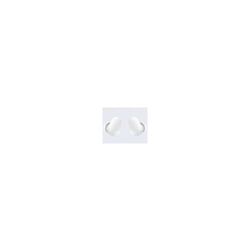 Xiaomi Buds 6 Play, bijela trajanje baterije 36h Bluetooth 5.4 Slike